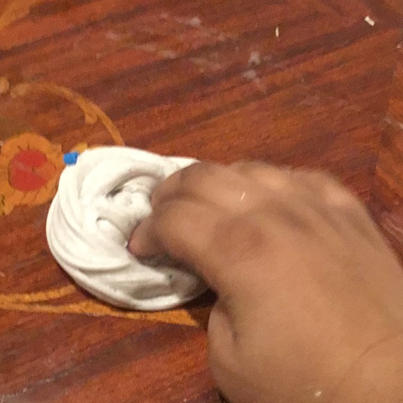 Slime - Picture 4 of 4